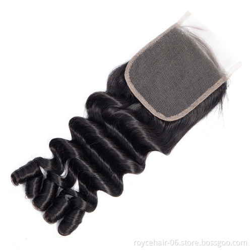 Best Sellers Supply 100% Brazilian Mink Human Hair Virgin Hair bundles